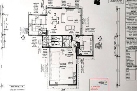 Photo of property in 138b Lisle Farm Drive, Pukekohe, 2120