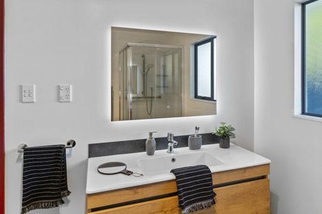 Photo of property in 56 Olympus Way, Richmond, 7020