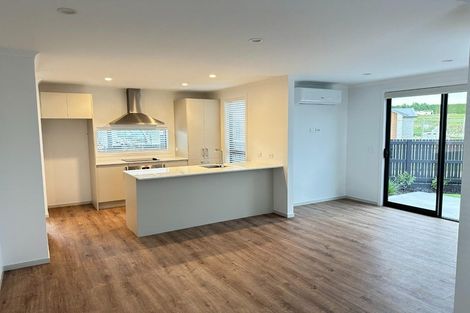 Photo of property in 2 Potene Lane, Te Puke, 3119