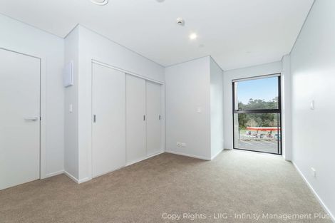Photo of property in 104/3 Kaipiho Lane, Albany, Auckland, 0632