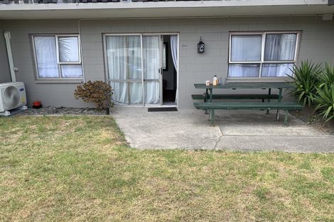 Photo of property in 1/41 Miro Street, Mount Maunganui, 3116