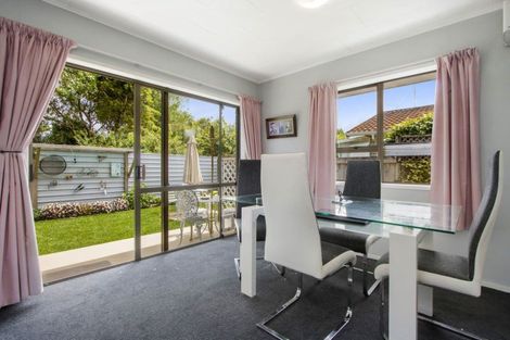 Photo of property in 2/21 Station Road, Waihi, 3610