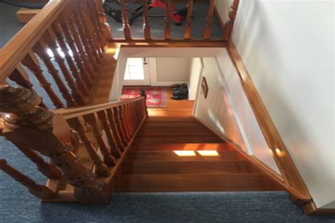 Photo of property in 109 Essex Street, Masterton, 5810