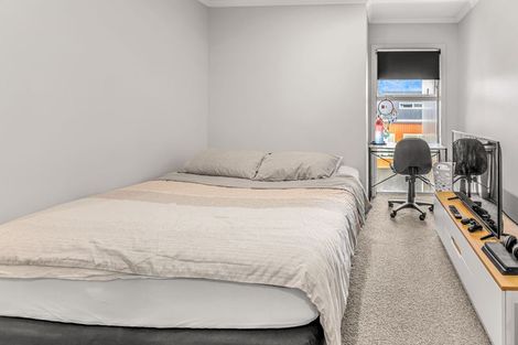 Photo of property in 114/124 Commerce Street, Frankton, Hamilton, 3204