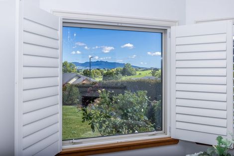 Photo of property in 107 Meddings Crescent, Te Awamutu, 3800