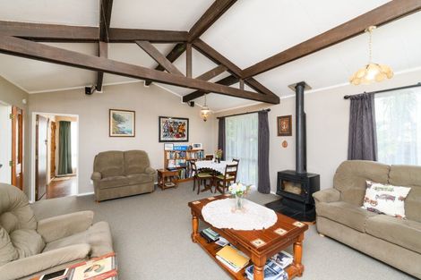 Photo of property in 50 Pitama Road, Awapuni, Palmerston North, 4412