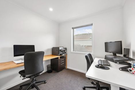 Photo of property in 36u9 Dee Street, Island Bay, Wellington, 6023