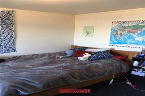 Photo of property in 15a Anzac Avenue, Onekawa, Napier, 4110