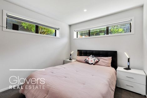 Photo of property in 7 Margan Avenue, New Lynn, Auckland, 0600