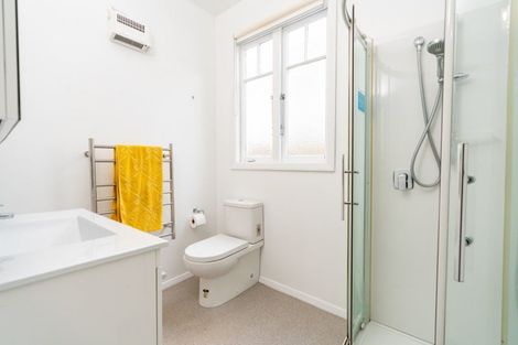 Photo of property in 6 Te Whiti Street, Kilbirnie, Wellington, 6022