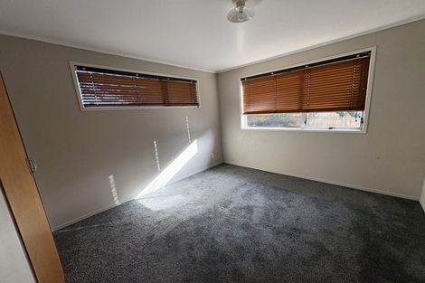 Photo of property in Giffords Road, Rapaura, Blenheim, 7273