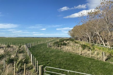 Photo of property in 188 Reynolds Road, Ratana, Whanganui, 4581