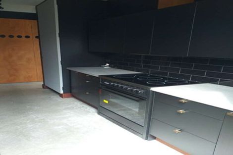 Photo of property in 5/62 Taranaki Street, Kuripuni, Masterton, 5810
