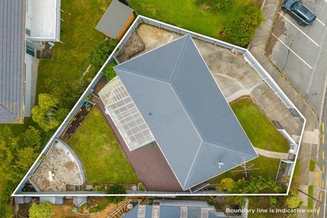 Photo of property in 11 Tweed Road, Papakowhai, Porirua, 5024