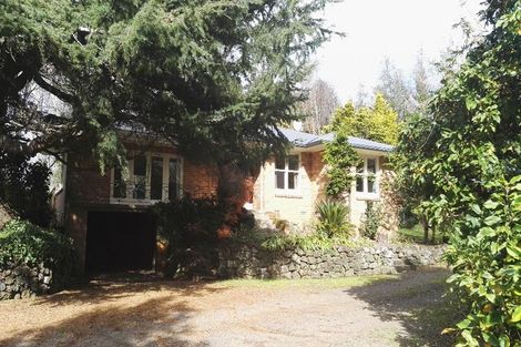 Photo of property in 64 Jesmond Road, Karaka, Drury, 2578