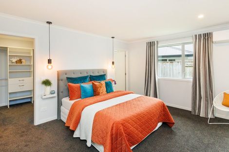 Photo of property in 30 Freedom Drive, Kelvin Grove, Palmerston North, 4414