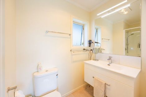 Photo of property in 37 Higginson Street, Otane, 4202