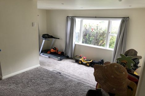 Photo of property in 17 Bauchop Road, Waterloo, Lower Hutt, 5011