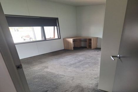 Photo of property in 11 Nevada Avenue, Pakuranga Heights, Auckland, 2010