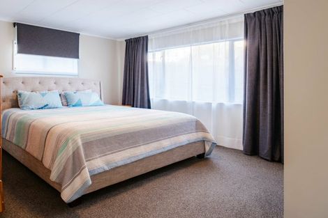 Photo of property in 9 Bellfield Place, Bethlehem, Tauranga, 3110