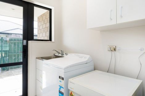 Photo of property in 54 Rosalie Terrace, Kelvin Grove, Palmerston North, 4414