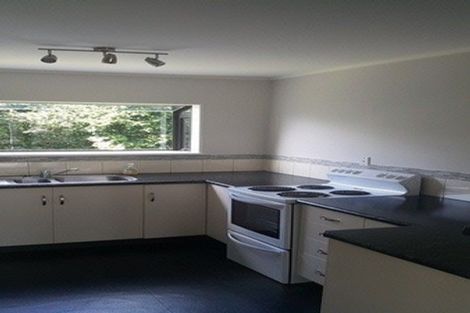 Photo of property in 1/21 Onslow Road, Papakura, 2110