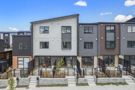 Photo of property in 76 Selo Street, Glen Eden, Auckland, 0602