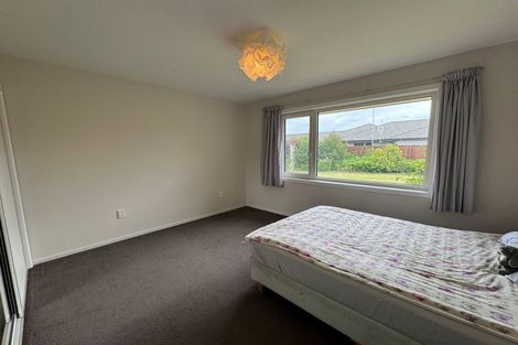 Photo of property in 56 Sterling Crescent, Kaiapoi, 7630