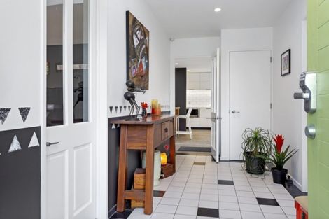 Photo of property in 27 Melford Close, Rangiora, 7400