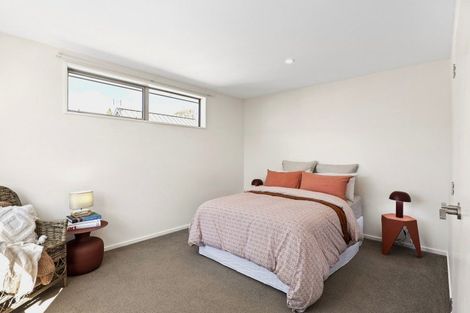 Photo of property in 4 Andover Street, Merivale, Christchurch, 8014