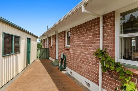 Photo of property in 96a Douglas Street, Whakatane, 3120