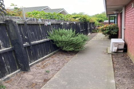 Photo of property in 7 Swift Street, Belfast, Christchurch, 8051