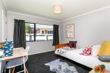 Photo of property in 55 Roto Street, Hurdon, New Plymouth, 4310