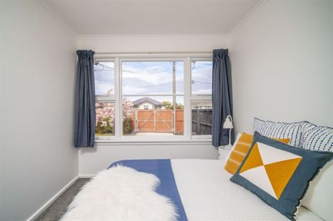 Photo of property in 14 Jocelyn Street, Casebrook, Christchurch, 8051