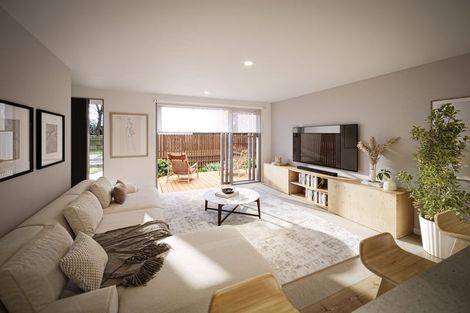 Photo of property in 14 Cooke Street, Somerfield, Christchurch, 8024