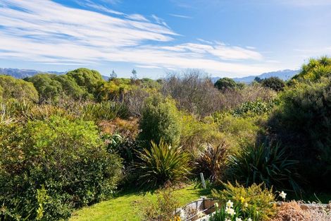Photo of property in 23 Greenburn Way, Kaikoura Flat, Kaikoura, 7371