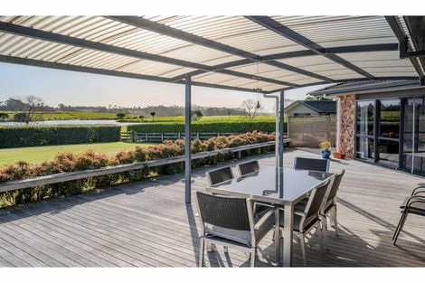 Photo of property in 15 Cochrane Drive, Kerikeri, 0230