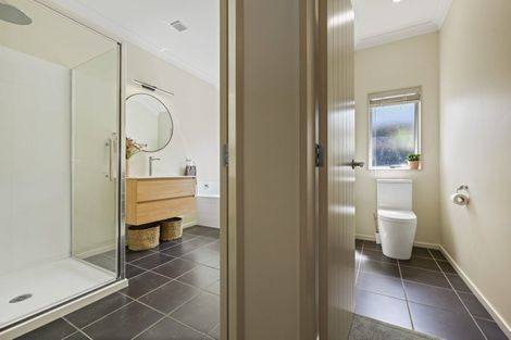 Photo of property in 94 Rototuna Road, Rototuna, Hamilton, 3210