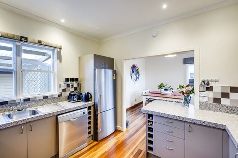 Photo of property in 116 Guppy Road, Taradale, Napier, 4112
