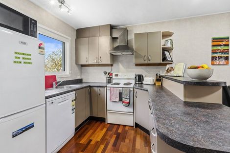 Photo of property in 3f3 Ngaio Gorge Road, Ngaio, Wellington, 6035