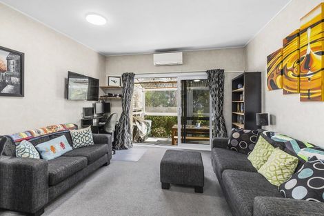 Photo of property in 3f3 Ngaio Gorge Road, Ngaio, Wellington, 6035