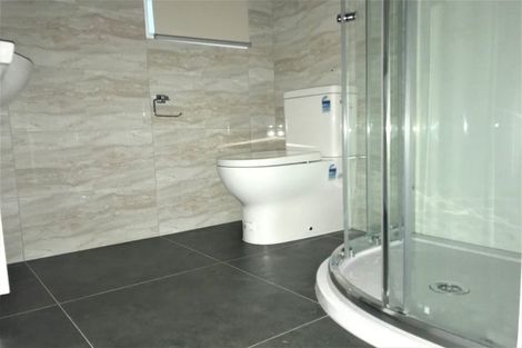 Photo of property in 3d Reding Street, Takanini, 2112