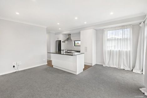 Photo of property in 10/25u Thackeray Street, Hamilton Lake, Hamilton, 3204