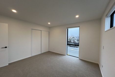 Photo of property in 1/654 Gloucester Street, Linwood, Christchurch, 8062
