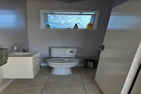 Photo of property in 12 The Quarterdeck, Whitby, Porirua, 5024