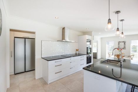 Photo of property in 140 Mount Biggs Road, Halcombe, 4779