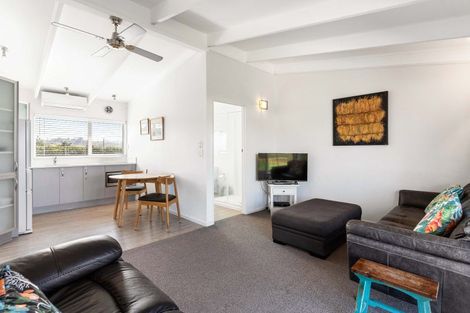 Photo of property in 415 Port Road, Whangamata, 3620