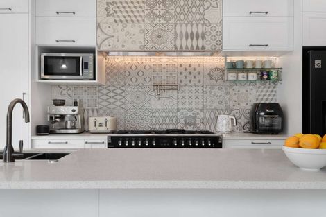 Photo of property in 28 Operiana Street, Ngongotaha, Rotorua, 3010