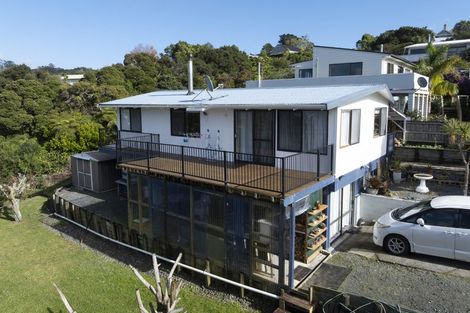 Photo of property in 3 Tasman Street, Mangonui, 0420