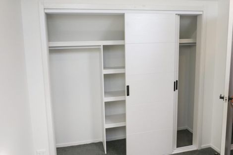 Photo of property in 24u1 Lyon Street, Frankton, Hamilton, 3204